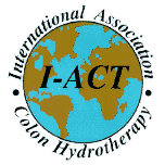 i act logo
